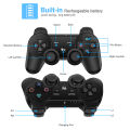 Wireless Bluetooth Controller For Sony PS3 Gamepad for Play Station 3 Joystick Remote handle for Sony Playstation 3 Controle. 