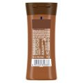 Vaseline Cocoa Glow Serum In Lotion| 100% Pure Cocoa & Shea Butter - 90 ml. 