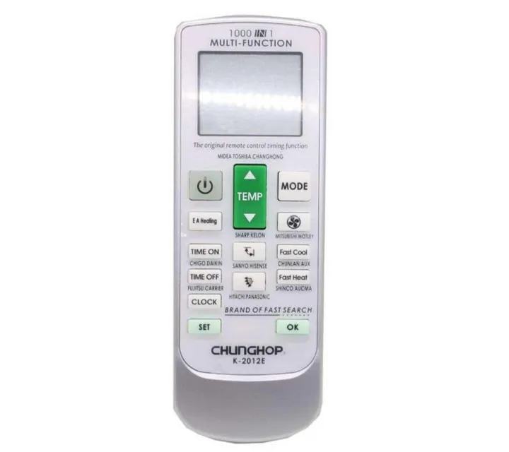 Universal%20AC%20Remote%20Control%202012-%20White%20-%20Image%202
