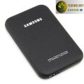 SAMSUNG 2.5 Inch USB 3.0 Hard Disk HDD External Enclosure Case. 