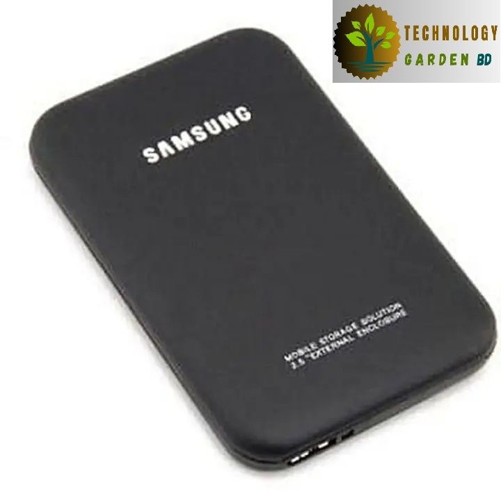 SAMSUNG%202.5%20Inch%20USB%203.0%20Hard%20Disk%20HDD%20External%20Enclosure%20Case%20-%20Image%202