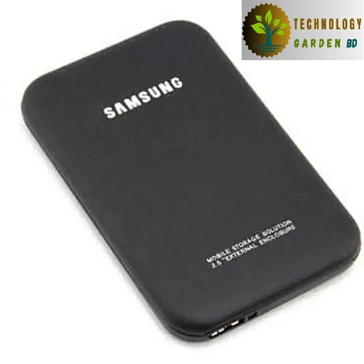 SAMSUNG%202.5%20Inch%20USB%203.0%20Hard%20Disk%20HDD%20External%20Enclosure%20Case%20-%20Image%202