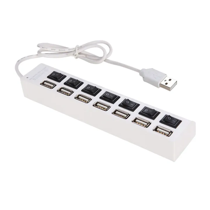 HXSJ%20Hot%20USB%20Hub%207%20Port%20USB%202.0%20Independent%20Switch%20Indicator%20High%20Speed%20Ultra%20Slim%20Splitter%20Hub%20with%20USB%20Cable%20-%20Image%209