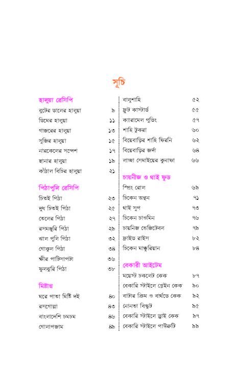 %E0%A6%B0%E0%A6%BE%E0%A6%A8%E0%A7%8D%E0%A6%A8%E0%A6%BE%E0%A6%B0%20%E0%A6%B7%E0%A7%8B%E0%A6%B2%E0%A7%8B%E0%A6%95%E0%A6%B2%E0%A6%BE%20%E0%A7%A8%20By%20%E0%A6%86%E0%A7%9F%E0%A6%B6%E0%A6%BE%20%E0%A6%B8%E0%A6%BF%E0%A6%A6%E0%A7%8D%E0%A6%A6%E0%A6%BF%E0%A6%95%E0%A6%BE%20-%20Image%204