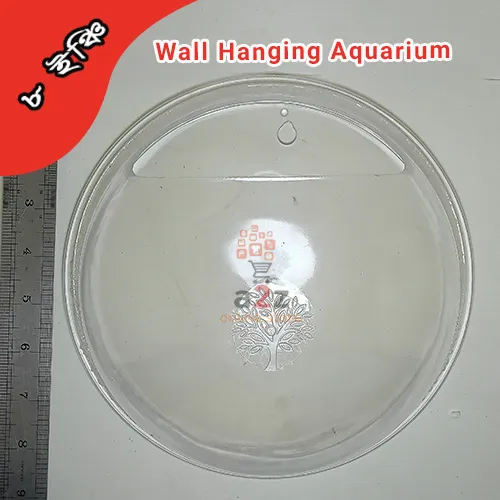 Full%20Transparent%20Plastic%20Wall-Hanging%20Aquarium%20%7C%20Wall%20Hanging%20Fish%20Tank%20%7C%20Wall%20aquarium%20bowl%20-%20Image%203