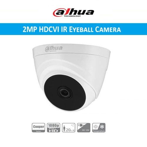 DAHUA%20CCTV%20Camera%20Package%20-%206%20Piece%20Camera%20Packages%20With%20All%20Accessories%20-%20Image%203