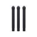 Stylus Pen Tips HB Refill Pencil Nibs Stylus Refill Replacement Touch Spare Pen Nib for Microsoft Surface Surface Pro4/5/6/7. 