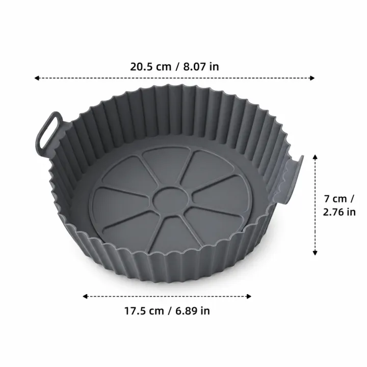 Reusable%20Silicone%20Air%20Fryer%20Liner%20with%20Handles%20Square%20Non-Stick%20Silicone%20Baking%20Tray,%20Heat%20Resistant%20Food%20Grade%20Silicone%20Basket%20Insert%20for%20Air%20Fryers,%20Oven,%20Microwave%20&%20Dishwasher%20Safe%20-%20Image%206