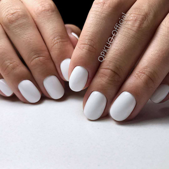 Artificial%20Purple%20Short%20Nails%20Tips%20Reusable%20Press%20On%20False%20Nails%20For%20Gluing%20Accessories%20DIY%20Finger%20Tip%20Manicure%20Tool%20-%20Image%205