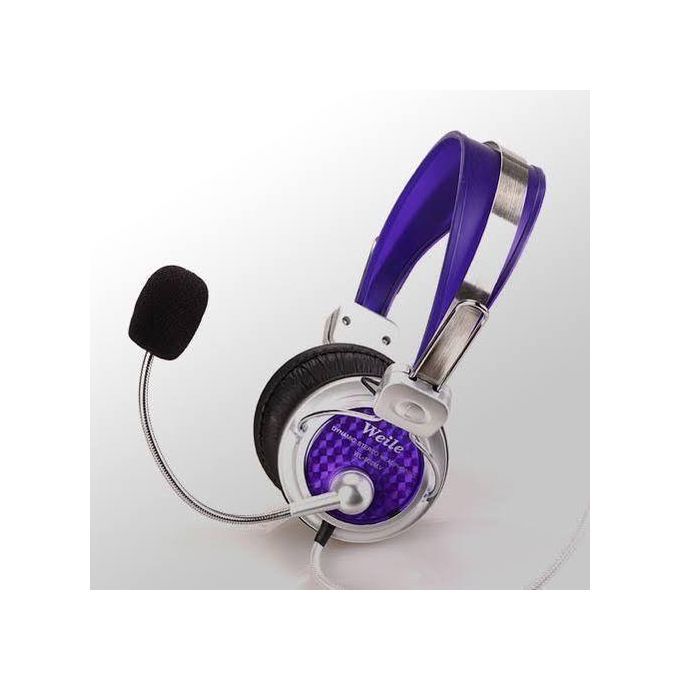 Generic%20Multi%20Media%20Stereo%20Headphones%20With%20Microphone%20-%20Image%202