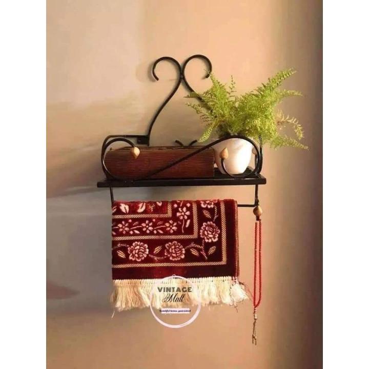 Al Quran stand (only stand)