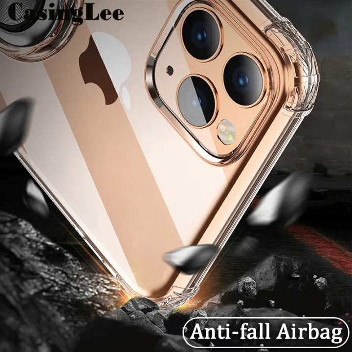 Protect%20Cover%20For%20Samsung%20Galaxy%20M62%20Case%20Clear%20Transparent%20Airbag%20Protector%20Shockproof%20Car%20Magnetic%20Holder%20Back%20Cover%20Samsung%20M62%20Back%20Cover%20For%20girls%20and%20Boys%20-%20Image%207