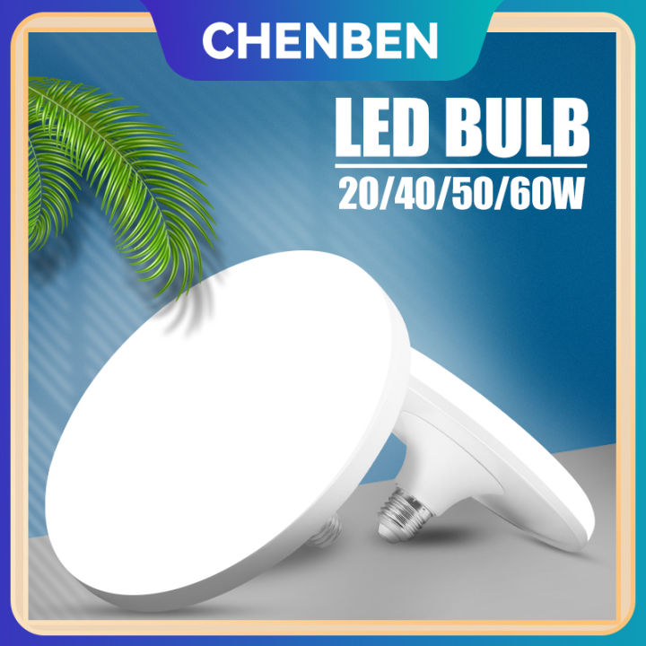 For%20Ultra%20Bright%20Led%20Flying%20Saucer%20UFO%20Light%20Bulb%20E27%2020W%2040W%2050W%2060W%20Flat%20Low%20High%20Bay%20LED%20Ceiling%20Light%20Lamp%20For%20Room%20Garage%20-%20Image%203