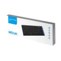 Astrum Keyboard. 