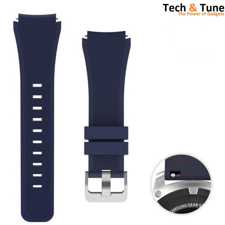 22MM%20Silicone%20Sport%20Strap%20Watch%20Band%20For%20Samsung%20Galaxy%20Watch%2046mm%20/%20Gear%20S3%2022mm%20Straps%20/%20IMILAB%20KW66%20/%20Mibro%20X1%20Watch%20Strap%20-%20Image%206