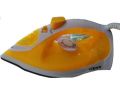 VISION/VIGO Steam Iron-Vis-Sei-002 ( Water Spray & Hot Air Function ). 