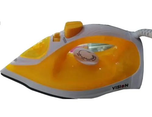 VISION/VIGO%20Steam%20Iron-Vis-Sei-002%20(%20Water%20Spray%20&%20Hot%20Air%20Function%20)%20-%20Image%204