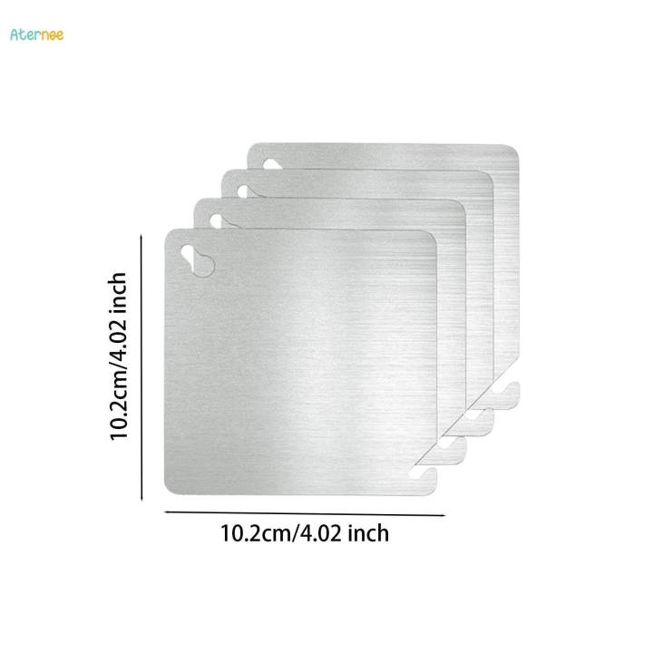 4x%20Electrical%20Box%20Cover%20Plates%20Junction%20Box%20Covers%20Electric%20Outlet%20Box%20Covers%20Flat%20Blank%20Electric%20-%20Image%208