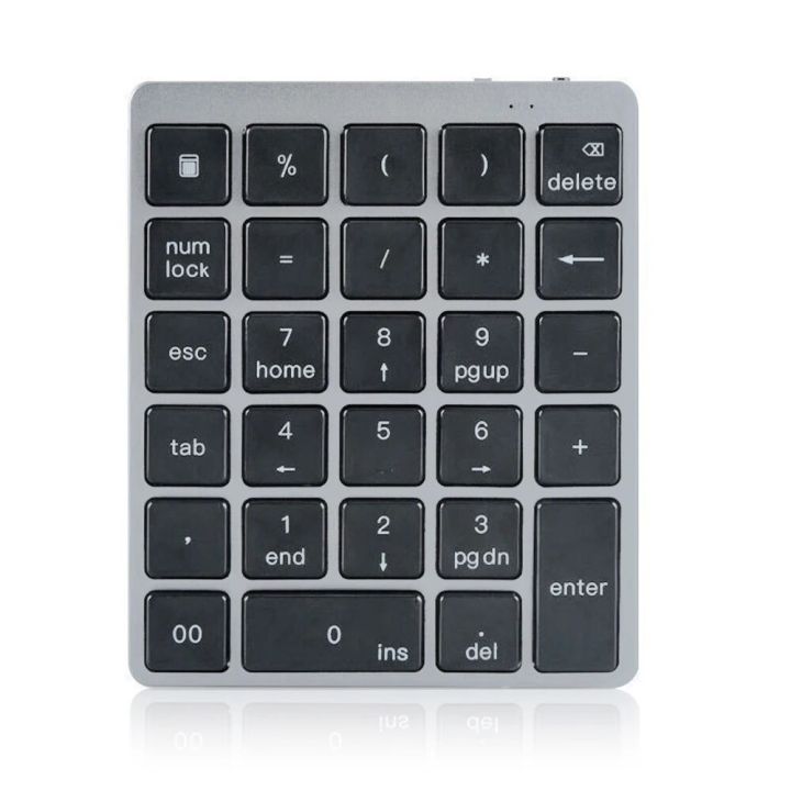 28%20Keys%20Wi-rel-ess%20Blue-tooth%20Numeric%20Keyboard%20Portable%20Financial%20Accounting%20Office%20Keyboard%20Rechargeable%20For%20Laptop%20Tablet%20PC%20-%20Image%207