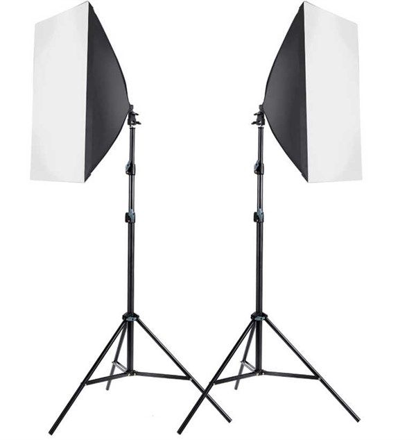 JMARY%20JED%20MT-75%20live%20lighting%20LED%20light%20holder%202.1%20meter%20ring%20lamp%20stand%20main%20frame.%20-%20Image%208