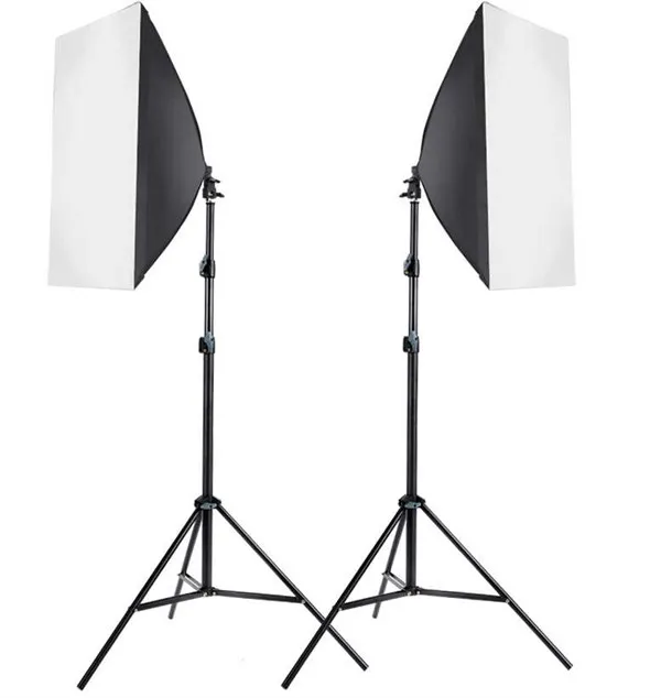 JMARY%20JED%20MT-75%20live%20lighting%20LED%20light%20holder%202.1%20meter%20ring%20lamp%20stand%20main%20frame.%20-%20Image%208