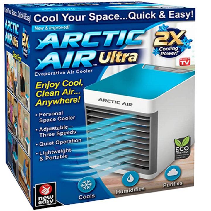 USB%20Mini%20Arctic%20AC%20Air%20Ultra%20Compact%20Portable%20Air%20Conditioner%20Cooler%20-%20Image%202