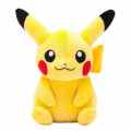 Pokemon Pikachu Soft Doll - Toy. 