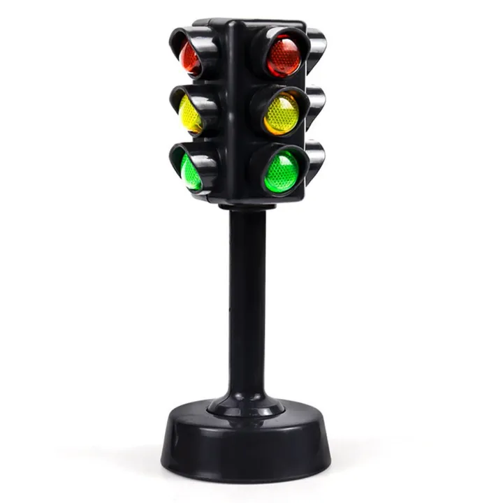 Gifts%20Plastic%20Early%20Eduion%20ulation%20Traffic%20Lights%20Traffic%20Light%20Plastic%20Model%20%20Lamp%20Mini%20Nice%20%20Children's%20Toys%20-%20Image%207
