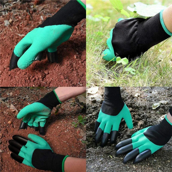 Garden%20Gloves%20with%20Single/Double%20Fingertips%20Claws%20Waterproof%20Gardening%20Working%20Gloves%20for%20Digging%20Planting%20Weeding%20Seed%20-%20Image%204