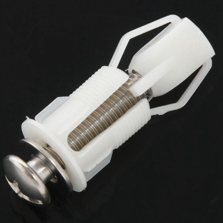 Toilet%20Seat%20Hinges%20Screws%20WC%20Hole%20Fixing%20Easy%20Installation%204%20Pack%20-%20Image%207