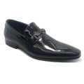 Bay  Formal Shoe for Men. 