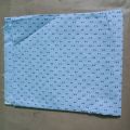 Shirt Piece Men's And Woman's (Export Quality). 