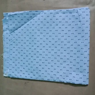 Shirt%20Piece%20Men's%20And%20Woman's%20(Export%20Quality)%20-%20Image%204