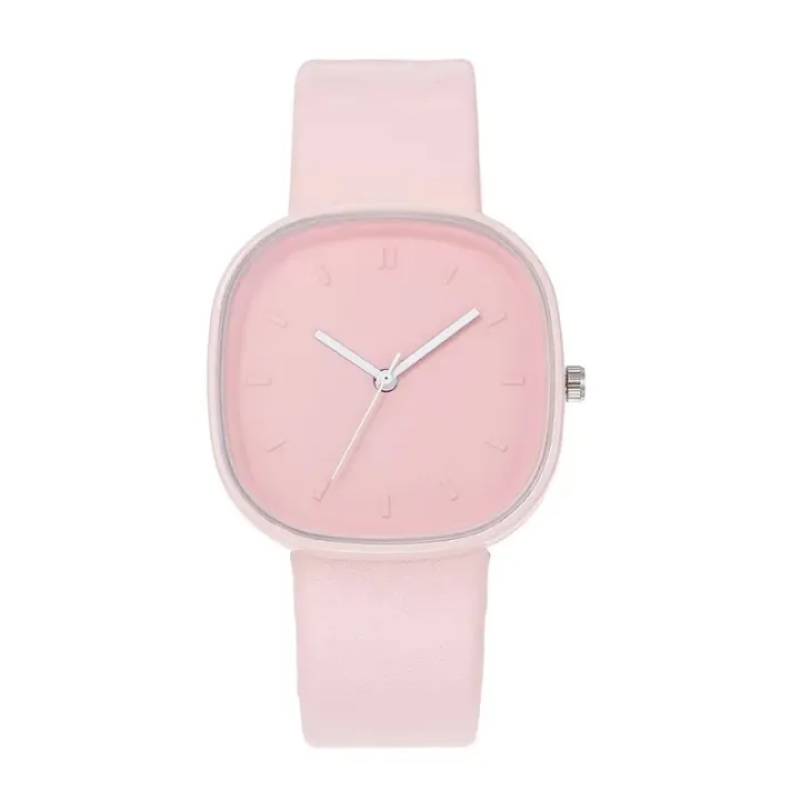 Korean%20Women%20Quartz%20Watches%20Brand%20Sport%20Square%20Fashion%20Ladies%20PU%20Leather%20Strap%20Watch%20Girl%20Solid%20Luxury%20Simple%20Wristwatch%20Clock%20-%20Image%206