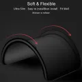 S850 Case Matte Soft Silicone TPU Back Cover For Lenovo S850 Phone Case Slim shockproof. 