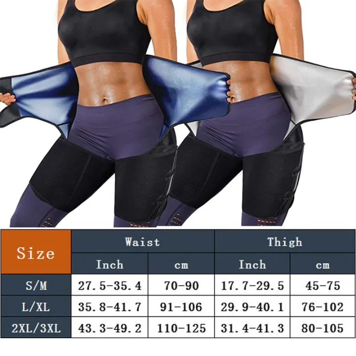 3%20in%201%20Waist%20Trainer%20Thigh%20Trimmer%20Sweat%20Sauna%20Body%20Shaper%20Weight%20Loss%20Cincher%20Fat%20Burn%20%20Shapewear%20Belt%20Thermal%20Sheath%20Fajas%20-%20Image%204
