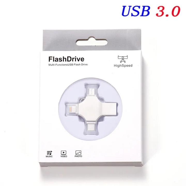 %E3%80%90Wireless%E3%80%91%20JASTER%20Lightning%20USB%203.0%20Flash%20Drives%20256GB%20TYPE-C%20Memory%20Stick%20128GB%20Silver%20Micro%20Pen%20Drive%2064GB%20Creative%20Business%20Gift%20-%20Image%208