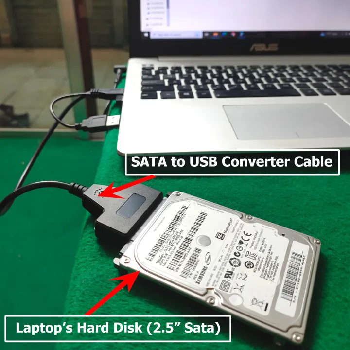 USB%20to%20Sata%202.5%E2%80%9D%20Cable%20Converter%20for%20Laptop%20Hard%20Disk%20HDD%20-%20Image%2010