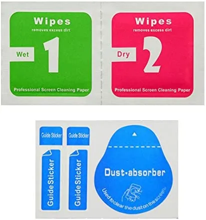 For%20Apple%20iPhone%20SE%202020%20-9H%200.3%20mm%20&%20Full%20Coverage%20Curved%20Premium%20Tempered%20OG%20Gorilla%20Glass%20Screen%20Protector%20-%20Image%204