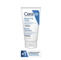 CeraVe Moisturising Cream Dry To Very Dry Skin 50ml (UK). 