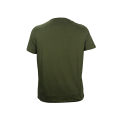 Lee Cooper Premium T-Shirt for Men -Limited Edition.