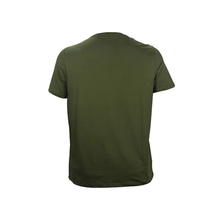 Lee%20Cooper%20Premium%20T-Shirt%20for%20Men%20-Limited%20Edition%20-%20Image%202