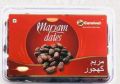 Maryam Dates - 1Kg. 