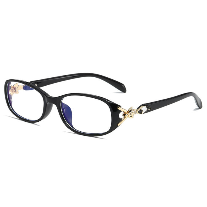 Xiaohongshu%20with%20the%20same%20anti-blue%20light%20reading%20glasses%20for%20ladies%20HD%20elderly%20ultra-light%20fashion%20high-end%20middle-aged%20and%20elderly%20reading%20glasses%20-%20Image%206