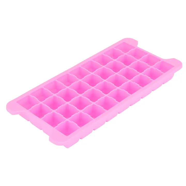 Ice%20Cubes%20Tray%20Mold%20Non%E2%80%91toxic%20Safe%20Durable%20With%20Lid%20For%20Family%20Freezing%20-%20Image%202