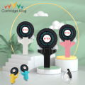 Mini Label Printer Motex E101 3D Embossing Label Maker Motex E-101 Manual Labeler DIY Adhesive Sticker or 5PK Dymo 3D Tape 9mm minghao. 