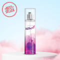 Layer'r Wottagirl Secret Crush 135 Ml Perfume Women's Fragrance Eau De Parfum Spray. 