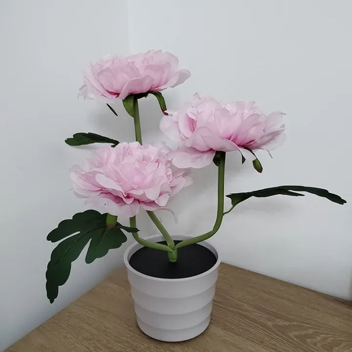 New%20Solar%20Peony%20Flower%20Lamp%20LED%20Simulation%20Peony%20Flower%20Potted%20Lamp%20Home%20Ornament%20Decorative%20Table%20Lamp%20Night%20Light%20-%20Image%204