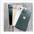 iPhone x/xs/xs max to 11pro/max converter. 