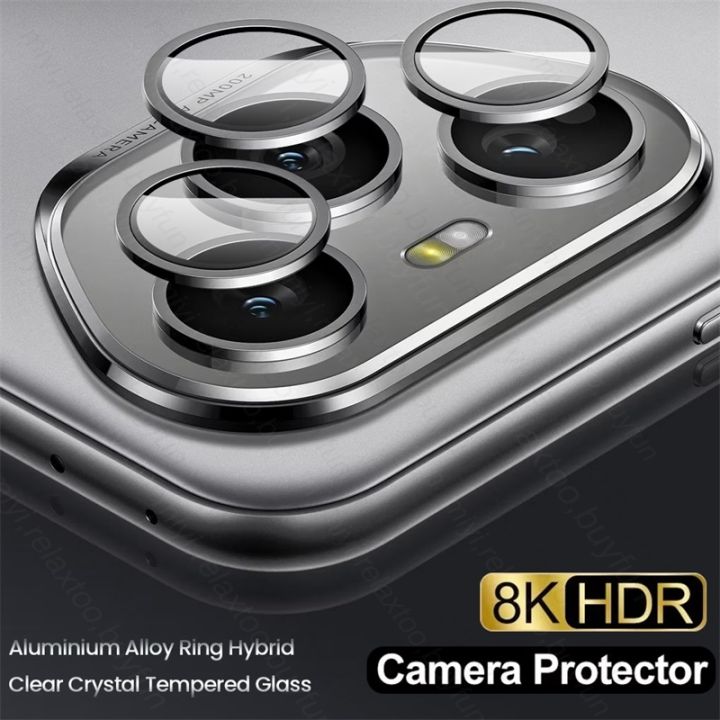 Honor%20400%20Pro%20Lunar%20Grey%20Color%20WSKEN%20Metal%20Anti%20Scratch%20Camera%20Lens%20Screen%20Protector%20-%20Image%203